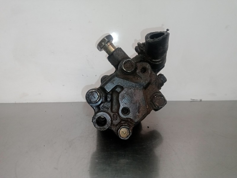 Recambio de bomba servodireccion para nissan patrol (k/w260) referencia OEM IAM NOTIENEREFERENCIA  