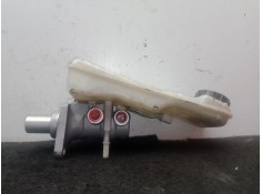 Recambio de bomba freno para ford mondeo iv (ba7) 1.6 tdci referencia OEM IAM AIS17MG-03350890141  