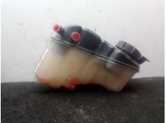 Recambio de deposito expansion para ford mondeo iv (ba7) 1.6 tdci referencia OEM IAM 6G918K218  