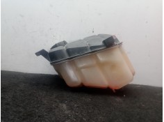 Recambio de deposito expansion para ford mondeo iv (ba7) 1.6 tdci referencia OEM IAM 6G918K218   2