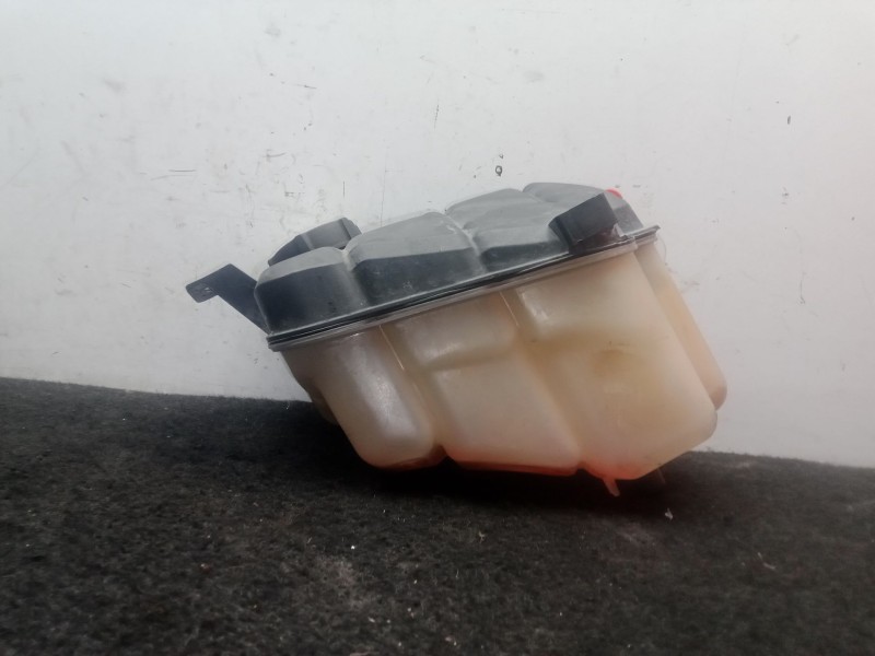 Recambio de deposito expansion para ford mondeo iv (ba7) 1.6 tdci referencia OEM IAM 6G918K218  