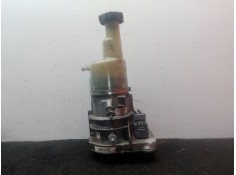 Recambio de bomba direccion para ford mondeo iv (ba7) 1.6 tdci referencia OEM IAM BG913K514AB  