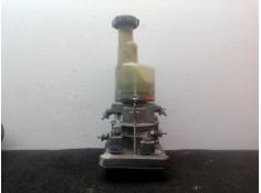 Recambio de bomba direccion para ford mondeo iv (ba7) 1.6 tdci referencia OEM IAM BG913K514AB   2