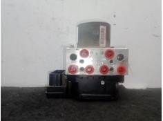 Recambio de abs para ford mondeo iv (ba7) 1.6 tdci referencia OEM IAM CG912C405CC-17393902-54085966D-18160802A-B47QA  