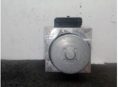 Recambio de abs para ford mondeo iv (ba7) 1.6 tdci referencia OEM IAM CG912C405CC-17393902-54085966D-18160802A-B47QA   2