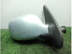 Recambio de retrovisor derecho para renault kangoo (kc0/1_) 1.5 dci (kc07) referencia OEM IAM 8200311690 GRIS 03-07 - MANUAL