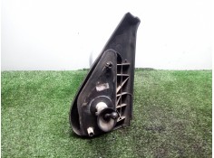 Recambio de retrovisor derecho para renault kangoo (kc0/1_) 1.5 dci (kc07) referencia OEM IAM 8200311690 GRIS 03-07 - MANUAL 2