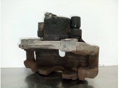 Recambio de pinza freno delantera derecha para audi a6 berlina (4b2) 2.5 v6 24v tdi referencia OEM IAM 885-062-57 ATE 885 - 062 