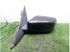Recambio de retrovisor izquierdo para bmw 3 (e46) 320 d referencia OEM IAM SINREFERENCIA NEGRO ELECTRICO - 5.CABLES 2