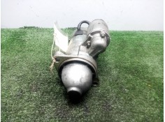 Recambio de motor arranque para chevrolet nubira station wagon 2.0 d referencia OEM IAM LRS02314  9.DIENTES