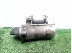 Recambio de motor arranque para chevrolet nubira station wagon 2.0 d referencia OEM IAM LRS02314  9.DIENTES 2