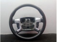 Recambio de volante para ford mondeo iv (ba7) 1.6 tdci referencia OEM IAM AM213600KA-0997A207901551  