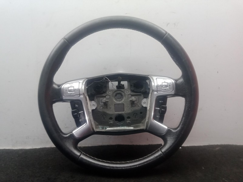 Recambio de volante para ford mondeo iv (ba7) 1.6 tdci referencia OEM IAM AM213600KA-0997A207901551  