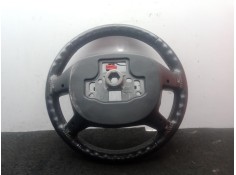 Recambio de volante para ford mondeo iv (ba7) 1.6 tdci referencia OEM IAM AM213600KA-0997A207901551   2