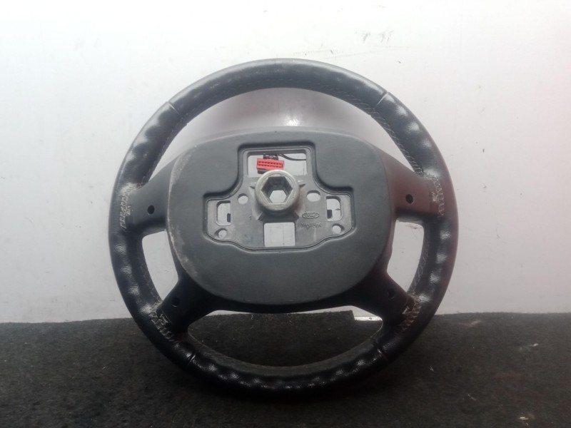 Recambio de volante para ford mondeo iv (ba7) 1.6 tdci referencia OEM IAM AM213600KA-0997A207901551  