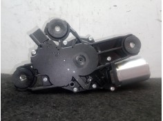 Recambio de motor limpia trasero para ford mondeo iv (ba7) 1.6 tdci referencia OEM IAM 0390201212-7S71A17K441AC  