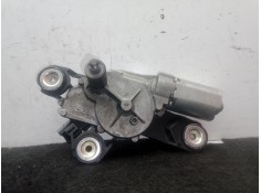 Recambio de motor limpia trasero para ford mondeo iv (ba7) 1.6 tdci referencia OEM IAM 0390201212-7S71A17K441AC   2