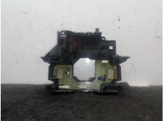 Recambio de modulo electronico para ford mondeo iv (ba7) 1.6 tdci referencia OEM IAM AG9T13N064DE-FBYDA  