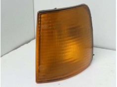 Recambio de piloto delantero izquierdo para volkswagen passat berlina (3a2) referencia OEM IAM   AMBAR