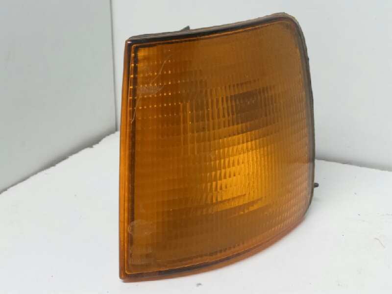 Recambio de piloto delantero izquierdo para volkswagen passat berlina (3a2) referencia OEM IAM   AMBAR