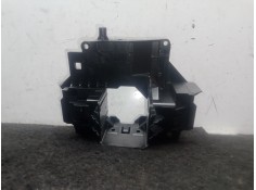 Recambio de modulo electronico para ford mondeo iv (ba7) 1.6 tdci referencia OEM IAM AG9T13N064DE-FBYDA   2