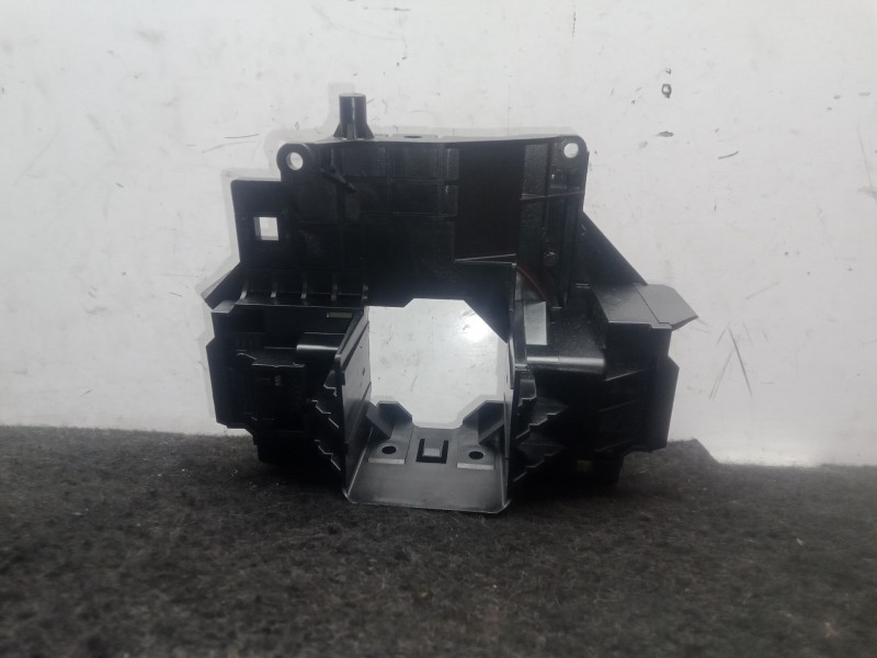 Recambio de modulo electronico para ford mondeo iv (ba7) 1.6 tdci referencia OEM IAM AG9T13N064DE-FBYDA  