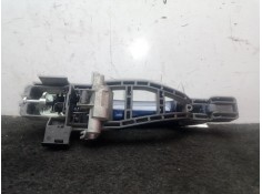 Recambio de maneta exterior trasera derecha para ford mondeo iv (ba7) 1.6 tdci referencia OEM IAM 6M21U266B23A   2
