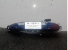 Recambio de maneta exterior delantera derecha para ford mondeo iv (ba7) 1.6 tdci referencia OEM IAM 6M21U224A36A  