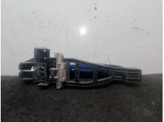 Recambio de maneta exterior delantera derecha para ford mondeo iv (ba7) 1.6 tdci referencia OEM IAM 6M21U224A36A   2