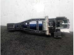 Recambio de maneta exterior trasera izquierda para ford mondeo iv (ba7) 1.6 tdci referencia OEM IAM 6M21U266B22A   2