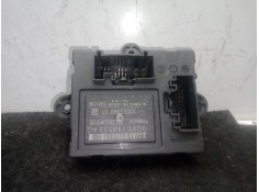 Recambio de modulo electronico para ford mondeo iv (ba7) 1.6 tdci referencia OEM IAM 9G9T14B533AC-1002299201  