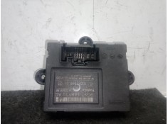 Recambio de modulo electronico para ford mondeo iv (ba7) 1.6 tdci referencia OEM IAM 9G9T14B534AC-1002299801  