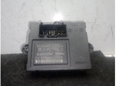 Recambio de modulo electronico para ford mondeo iv (ba7) 1.6 tdci referencia OEM IAM 9G9T14B534AC-1002299801  