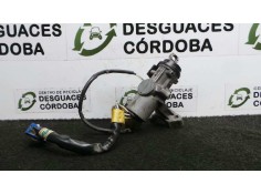 Recambio de conmutador de arranque para hyundai coupe (j2) 1.6 16v cat referencia OEM IAM  5.PINES  2