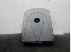 Recambio de modulo electronico para ford mondeo iv (ba7) 1.6 tdci referencia OEM IAM CS7T14D212AG  