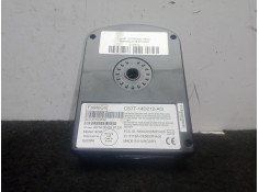 Recambio de modulo electronico para ford mondeo iv (ba7) 1.6 tdci referencia OEM IAM CS7T14D212AG   2