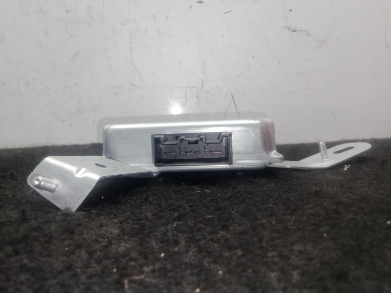 Recambio de modulo electronico para ford mondeo iv (ba7) 1.6 tdci referencia OEM IAM BG9T14B526CA-DZL7Q-0199DC1005  
