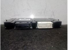 Recambio de modulo electronico para ford mondeo iv (ba7) 1.6 tdci referencia OEM IAM BM2T18C612JD-WJ4A17693  