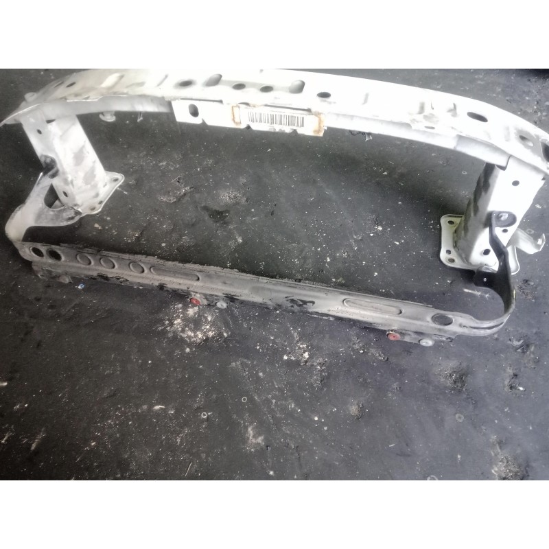 Recambio de travesaño inferior para ford kuga (cbv) 2.0 tdci cat referencia OEM IAM   