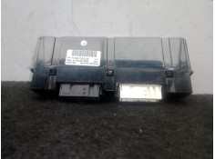 Recambio de modulo electronico para ford mondeo iv (ba7) 1.6 tdci referencia OEM IAM BM2T18C612JD-WJ4A17693   2