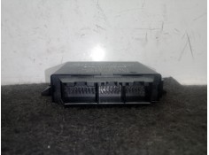 Recambio de modulo electronico para ford mondeo iv (ba7) 1.6 tdci referencia OEM IAM BS7T15K866AD  