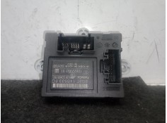 Recambio de modulo electronico para ford mondeo iv (ba7) 1.6 tdci referencia OEM IAM 9G9T14B533FC-1002299301  