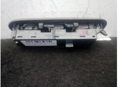 Recambio de mando elevalunas delantero izquierdo para ford mondeo iv (ba7) 1.6 tdci referencia OEM IAM 7S7T14A132BC   2