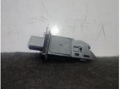 Recambio de caudalimetro para ford mondeo iv (ba7) 1.6 tdci referencia OEM IAM 8V2112B579AA  