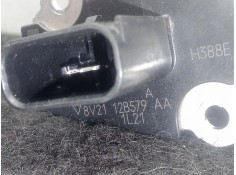 Recambio de caudalimetro para ford mondeo iv (ba7) 1.6 tdci referencia OEM IAM 8V2112B579AA   2