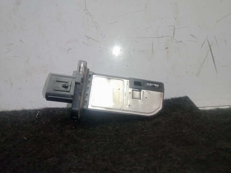 Recambio de caudalimetro para ford mondeo iv (ba7) 1.6 tdci referencia OEM IAM 8V2112B579AA  