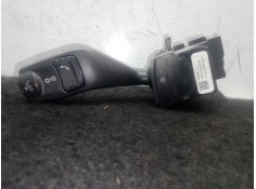 Recambio de mando luces para ford mondeo iv (ba7) 1.6 tdci referencia OEM IAM 6G9T13335BF  