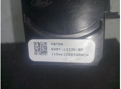 Recambio de mando luces para ford mondeo iv (ba7) 1.6 tdci referencia OEM IAM 6G9T13335BF   2