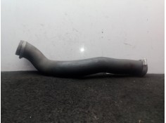 Recambio de tubo para ford mondeo iv (ba7) 1.6 tdci referencia OEM IAM BG916K863CB  