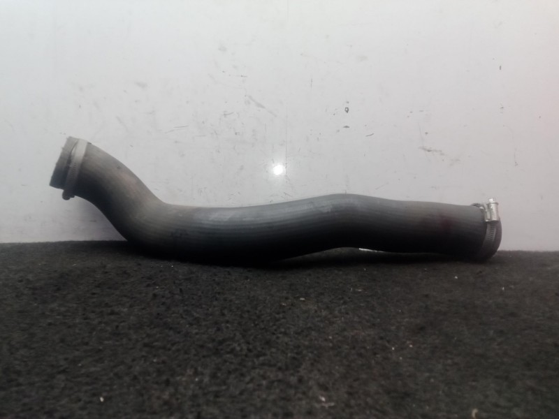 Recambio de tubo para ford mondeo iv (ba7) 1.6 tdci referencia OEM IAM BG916K863CB  